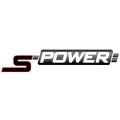 S-Power Autoteile Oer-Erkenschwick