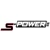 Logo S-Power Autoteile