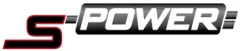 S-Power Autoteile Oer-Erkenschwick