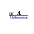 S&R Geb&auml;udereinigung Ascheberg