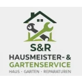 S&R Hausmeisterei Einbeck
