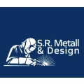 S.R. Metall & Design Wiehl