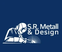 S.R. Metall & Design Wiehl