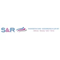 S&R Raumgestaltung M&uuml;hlheim