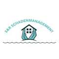 S&R Schadenmanagement K&ouml;nigsdorf