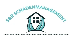 S&R Schadenmanagement K&ouml;nigsdorf