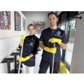 S&R Sicherheitsdienst GmbH Frankfurt