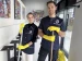 S&R Sicherheitsdienst GmbH Frankfurt