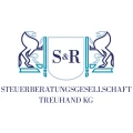 S&R Steuerberatungsgesellschaft Treuhand KG M&uuml;hlenbarbek