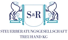 S&R Steuerberatungsgesellschaft Treuhand KG Mühlenbarbek