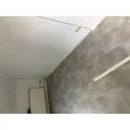 S-S-B SanierungsServiceBerlin Berlin