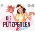 S&S Beste Putzperle Wildeshausen