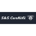 S&S Car Hifi Nordhausen