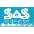 S&S Dachdeckermeisterbetrieb GmbH Düsseldorf