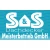 Logo S&S Dachdeckermeisterbetrieb GmbH