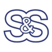 Logo S & S Fahrzeugbau GmbH