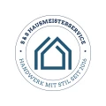 S&S Hausmeisterservice Neum&uuml;nster