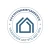 Logo S&S Hausmeisterservice