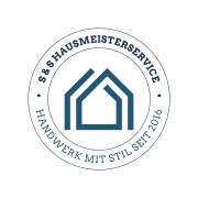 S&S Hausmeisterservice Neumünster