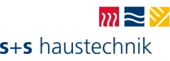 S + S Haustechnik GbR Kirchheim unter Teck