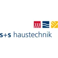 S + S Haustechnik Kirchheim unter Teck