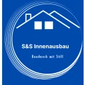 S&S Innenausbau Neum&uuml;nster