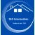 Logo S&S Innenausbau