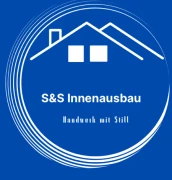 S&S Innenausbau Neum&uuml;nster