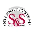 Logo S&S Internetsysteme GmbH