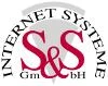 Logo S&S Internetsysteme GmbH