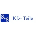 S+S Kfz-Teile M&uuml;nster
