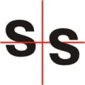S+S Logistics GmbH M&uuml;nchen