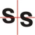 Logo S+S Logistics GmbH