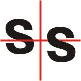 S+S Logistics GmbH München
