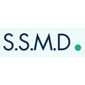 S.S.M.D. Security & Service UG Ostbevern