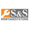 Befestigungstechnik, Werkzeuge, Industrie- und Handwerkerbedarf.