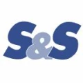 Logo S&S Oberfl&auml;chentechnik GmbH