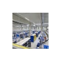 S + S Regeltechnik GmbH N&uuml;rnberg