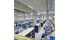 S+S Regeltechnik GmbH Nürnberg