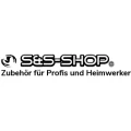 S&S-Shop GbR H&ouml;nningen, Ahr