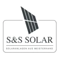 S&S Solar - Solaranlagen aus Meisterhand Ketsch