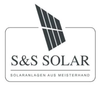 S&S Solar - Solaranlagen aus Meisterhand Ketsch