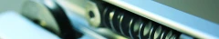 Logo S.S.T. GmbH