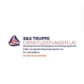Willkommen bei S&amp;amp;S Truppe Dienstleistungen Hausmeisterservice &amp;amp; Geb&auml;udereinigung