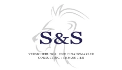 S&S Versicherungs - und Finanzmakler Mirko Schiefersteiner Borken, Hessen