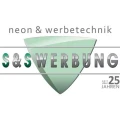 S & S Werbetechnik GmbH Regensburg