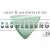 Logo S & S Werbetechnik GmbH