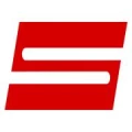 Logo S + S Werkzeugbau Schaller GmbH