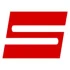Logo S + S Werkzeugbau Schaller GmbH