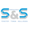 S&S Ebsdorfergrund